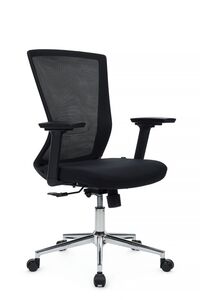 Кресло для персонала Fix