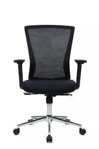 Кресло для персонала Fix