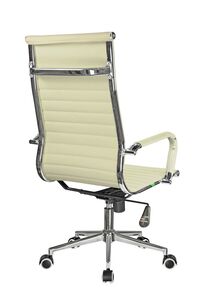 Кресло руководителя Hugo