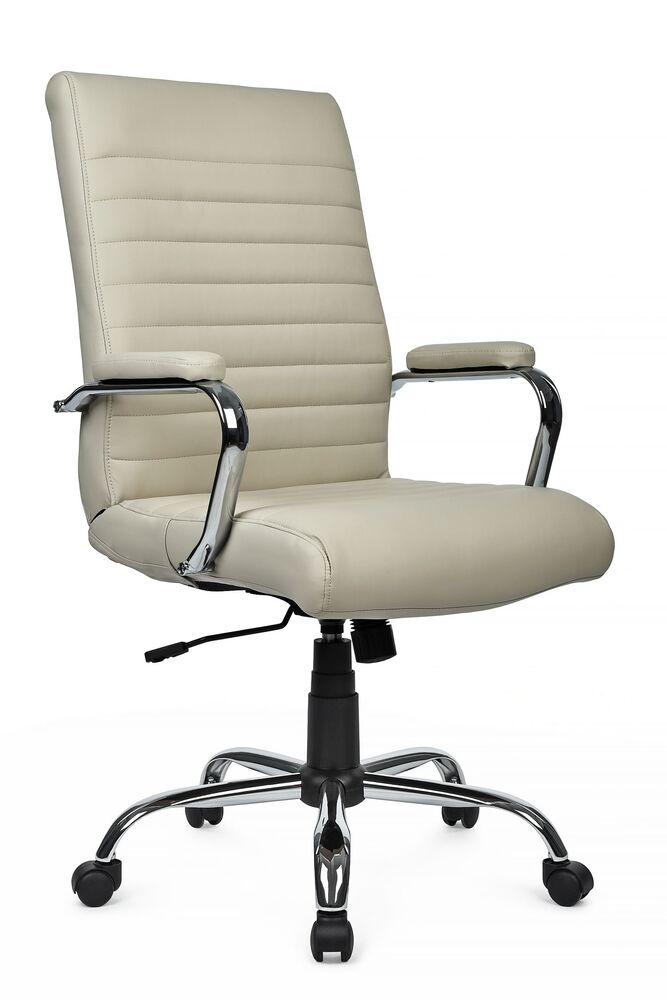 Кресло руководителя Kors RCH