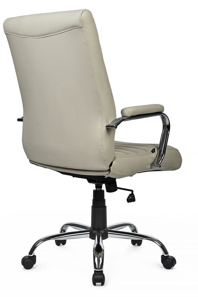 Кресло руководителя Kors RCH