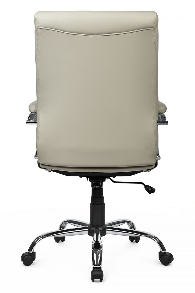 Кресло руководителя Kors RCH
