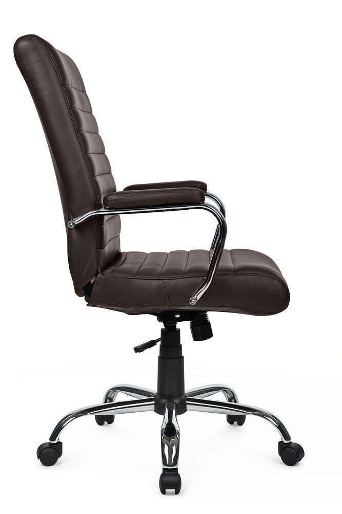 Кресло руководителя Kors RCH