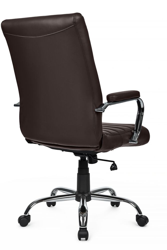 Кресло руководителя Kors RCH