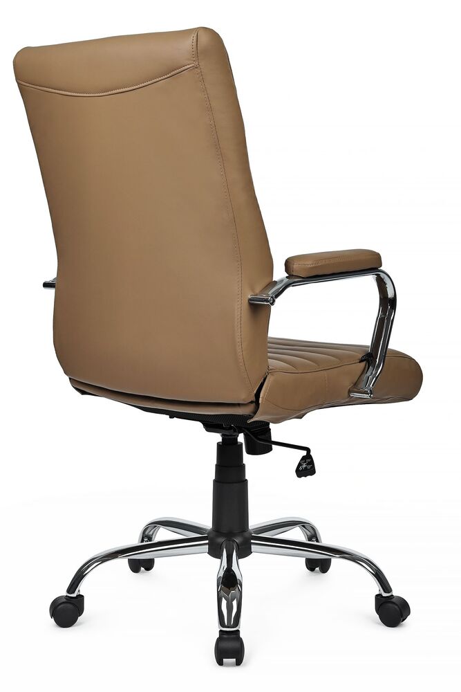 Кресло руководителя Kors RCH