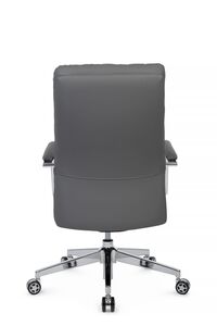 Кресло руководителя Leon-M