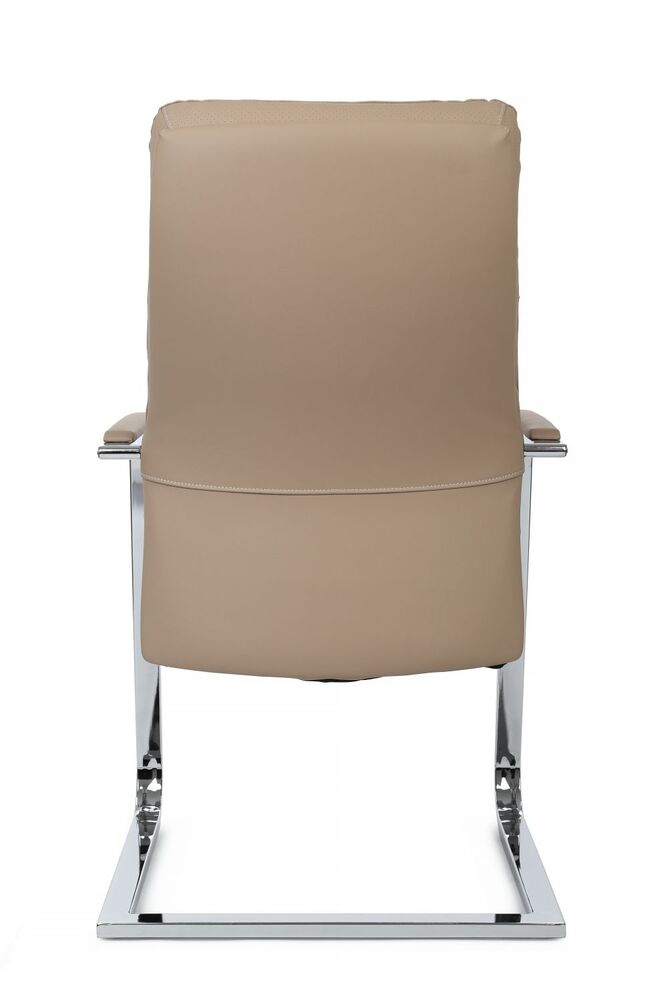 Кресло посетителя Leon-SF