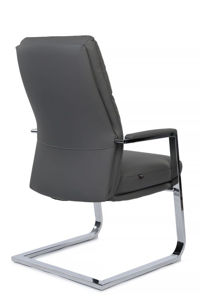 Кресло посетителя Leon-SF