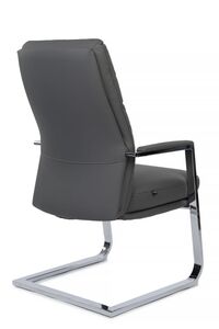 Кресло посетителя Leon-SF