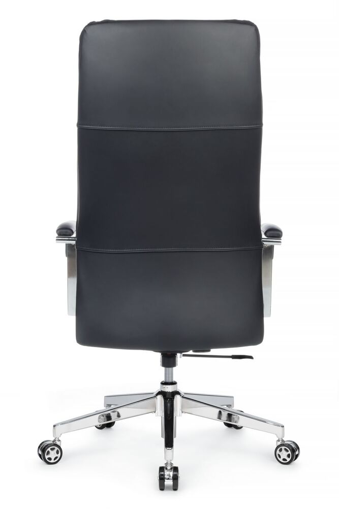 Кресло руководителя Leon