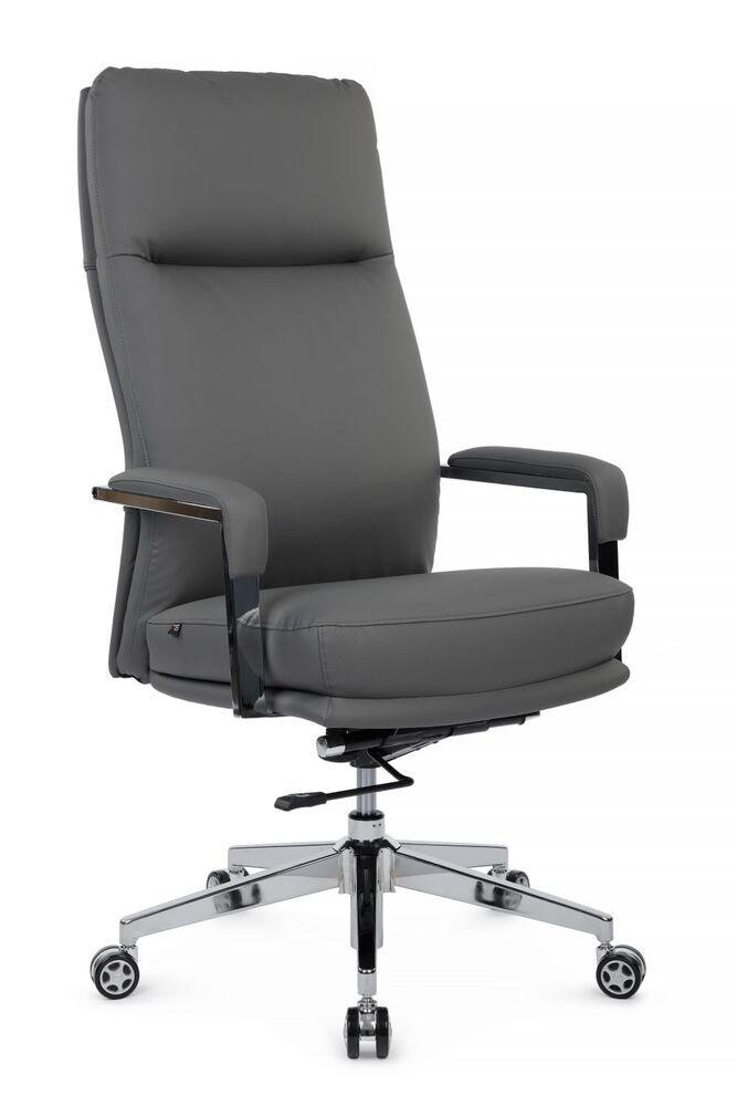 Кресло руководителя Leon