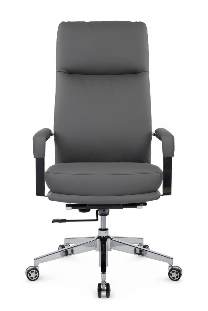 Кресло руководителя Leon