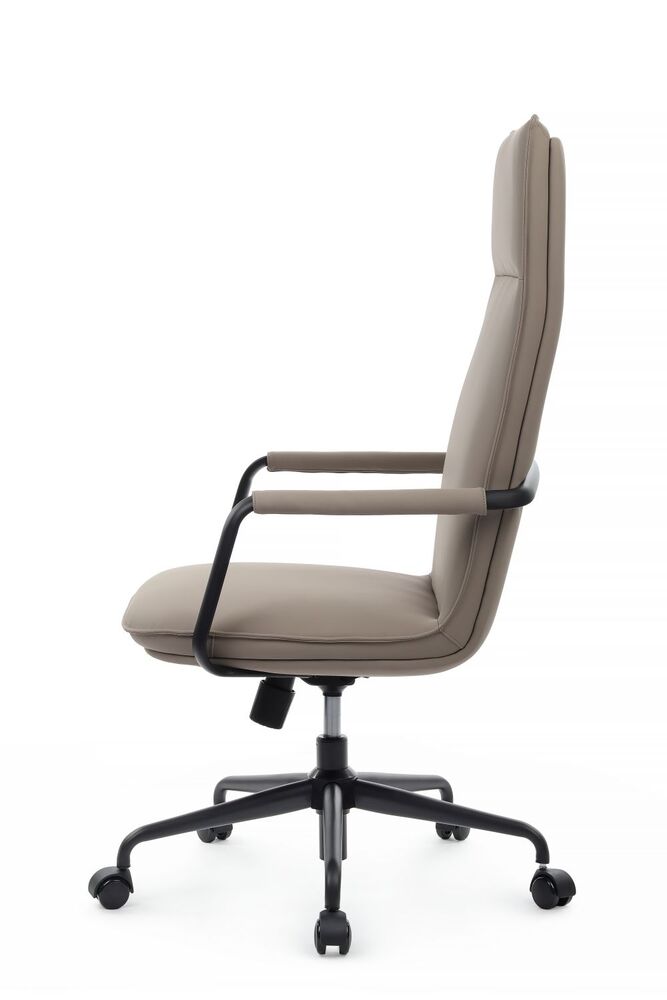 Кресло руководителя Tino