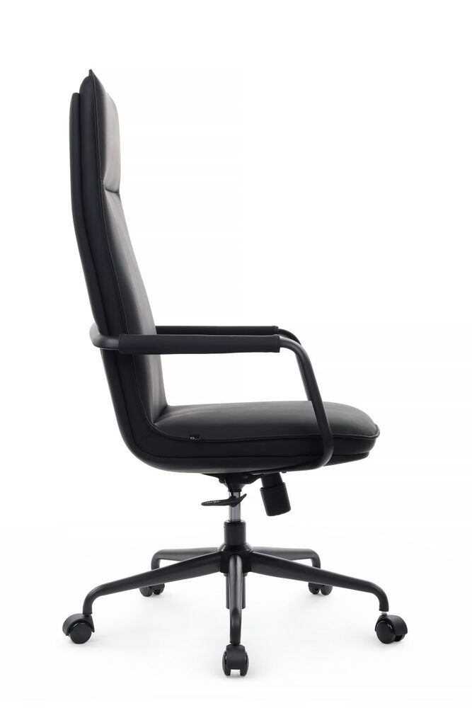 Кресло руководителя Tino