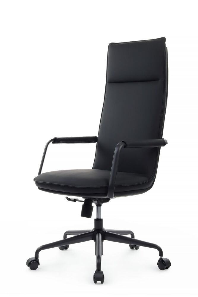 Кресло руководителя Tino