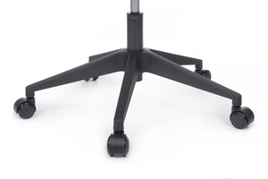 Кресло для персонала Point RCH