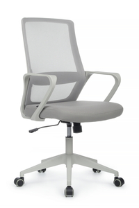 Кресло для персонала Point RCH