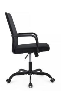 Кресло для персонала Ray