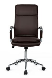 Кресло руководителя Dil RCH