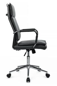 Кресло руководителя Dil RCH