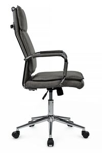 Кресло руководителя Dil RCH