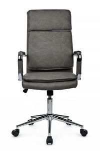 Кресло руководителя Dil RCH