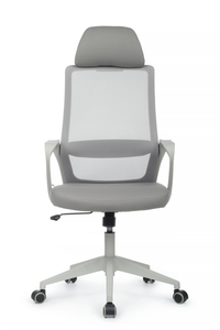 Кресло руководителя Point RCH