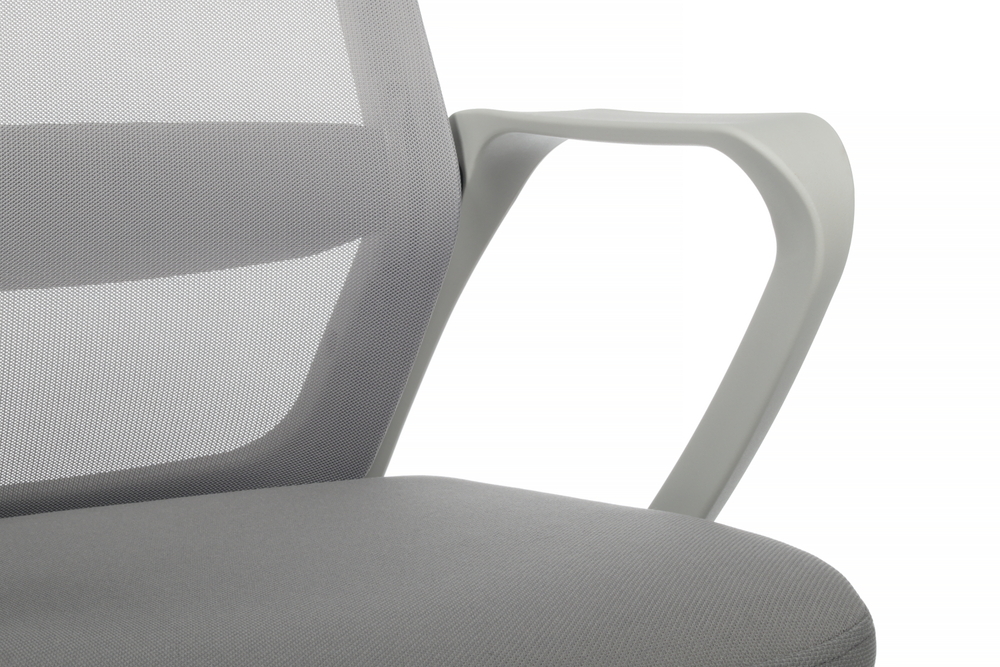 Кресло руководителя Point RCH