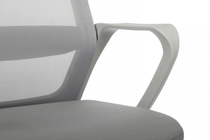 Кресло руководителя Point RCH