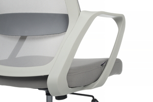 Кресло руководителя Point RCH