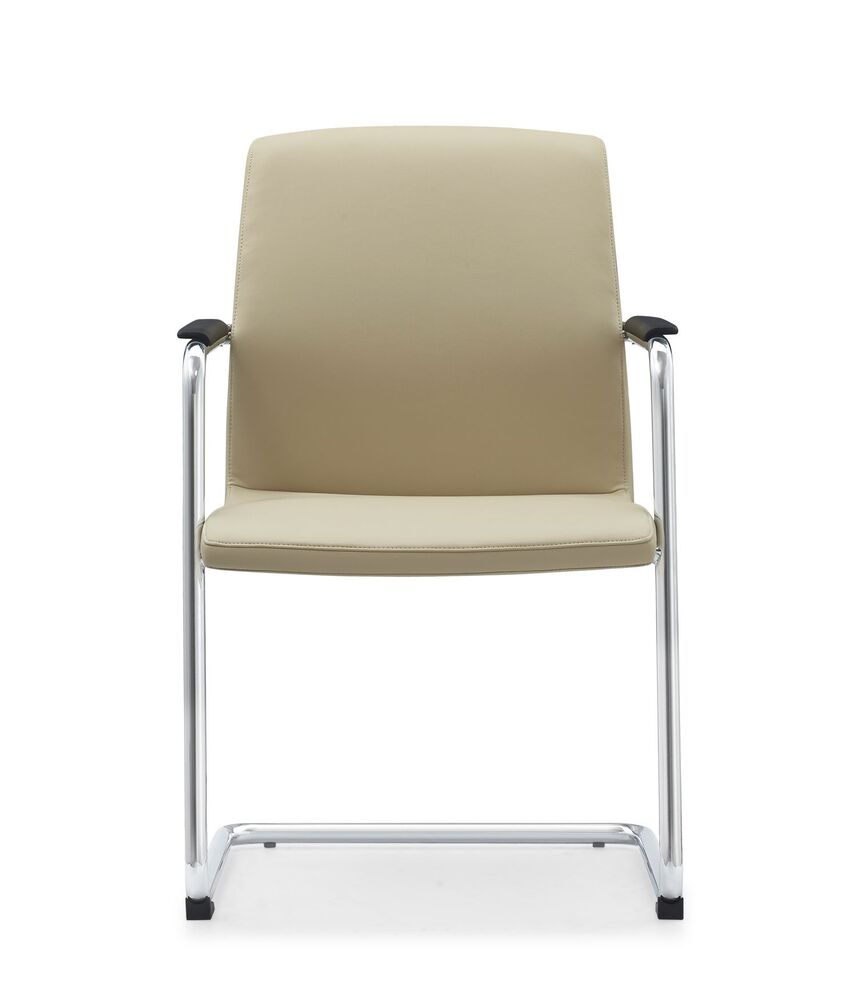 Кресло для посетителя Amore