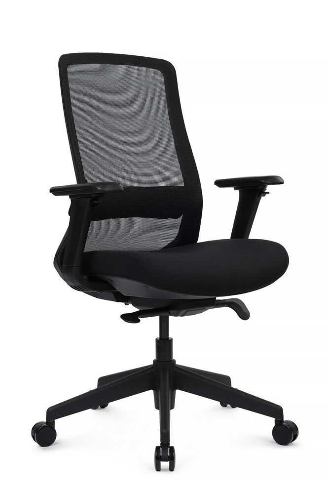 Кресло для персонала