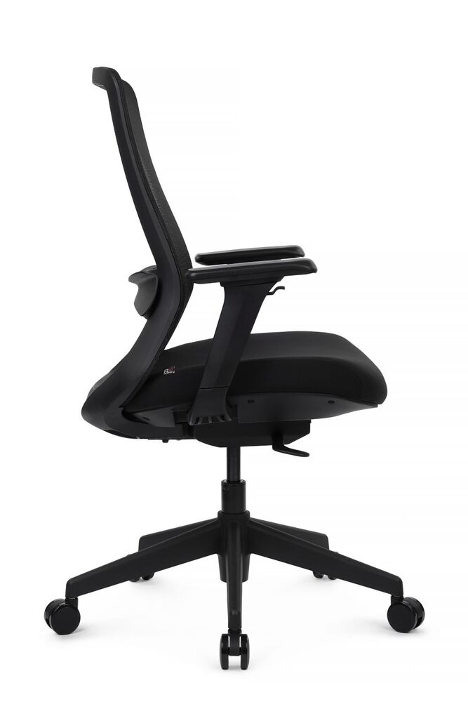 Кресло для персонала