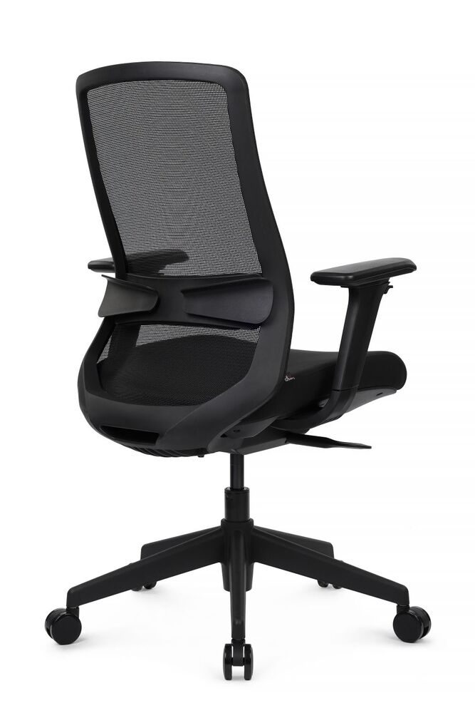 Кресло для персонала