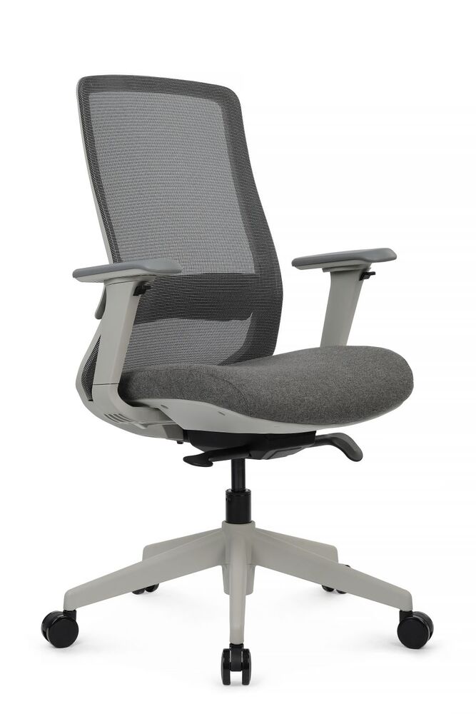 Кресло для персонала