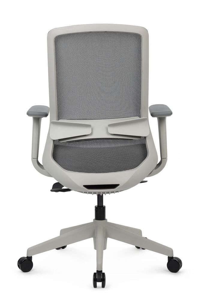 Кресло для персонала