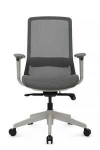 Кресло для персонала