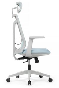 Кресло руководителя Gem