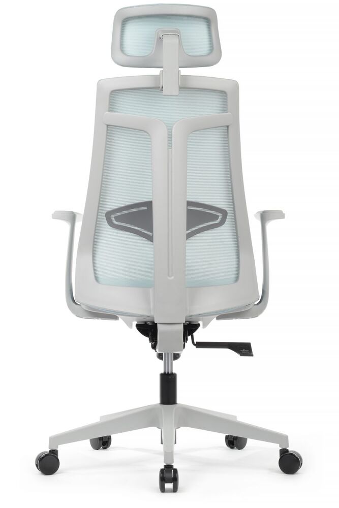 Кресло руководителя Gem