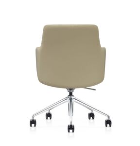 Кресло для персонала Ivo