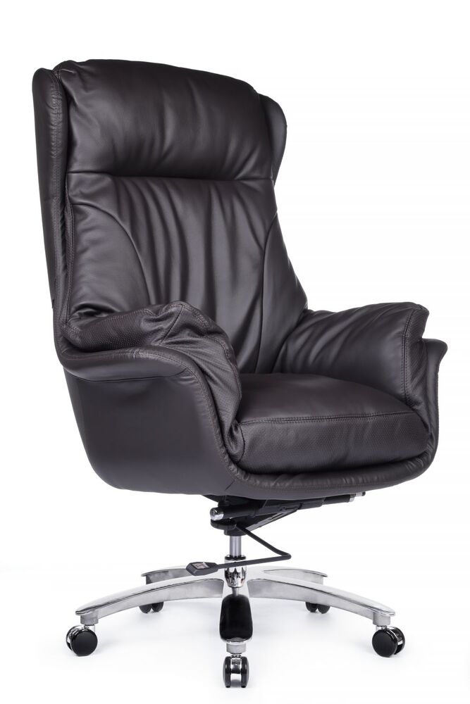 Кресло руководителя Leonardo 