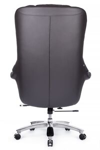 Кресло руководителя Leonardo 