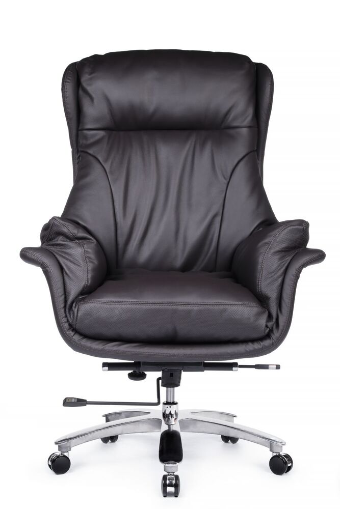 Кресло руководителя Leonardo 
