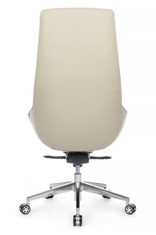 Кресло руководителя Magic