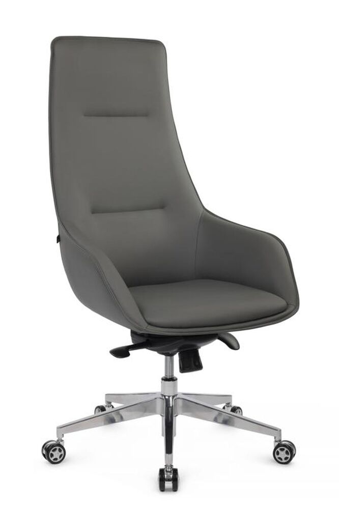 Кресло руководителя Magic