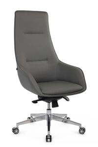 Кресло руководителя Magic