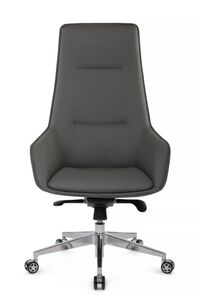 Кресло руководителя Magic