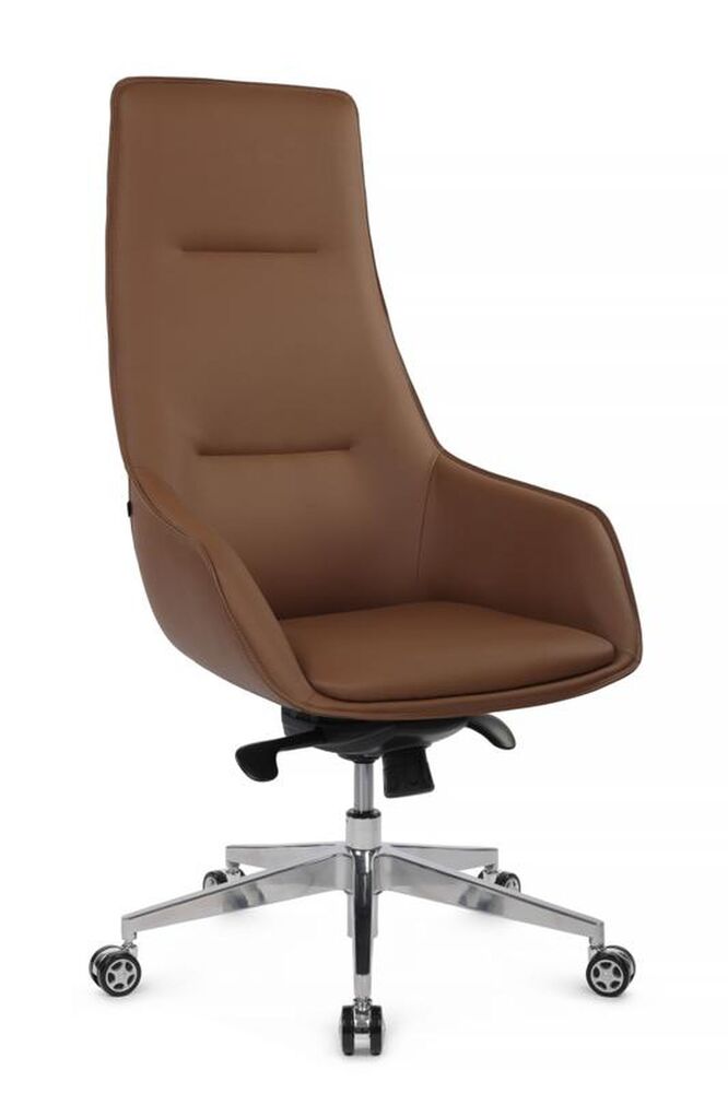 Кресло руководителя Magic