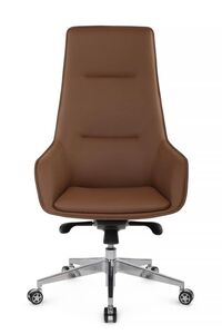 Кресло руководителя Magic