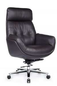 Кресло руководителя Marco 